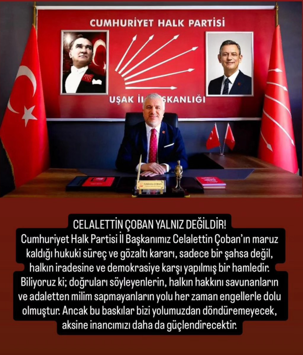 chp-usak-il-baskanligi-paylasim