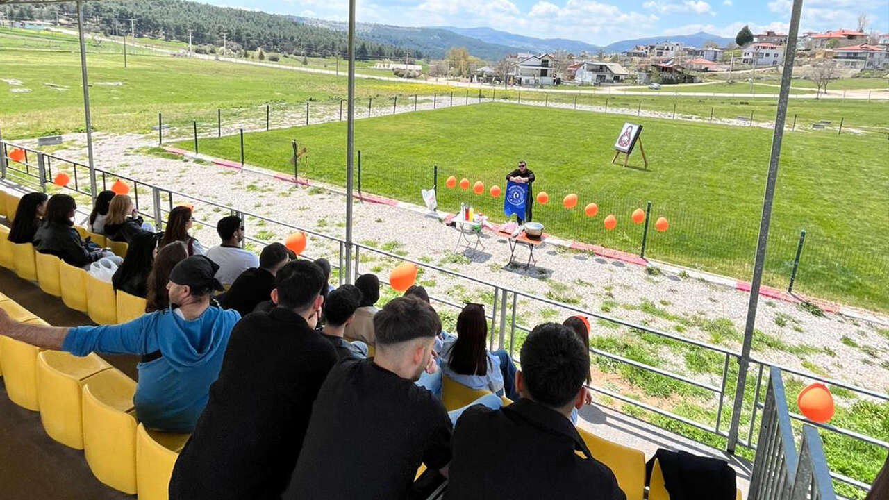 karaagac-ogrenci-doga-proje2