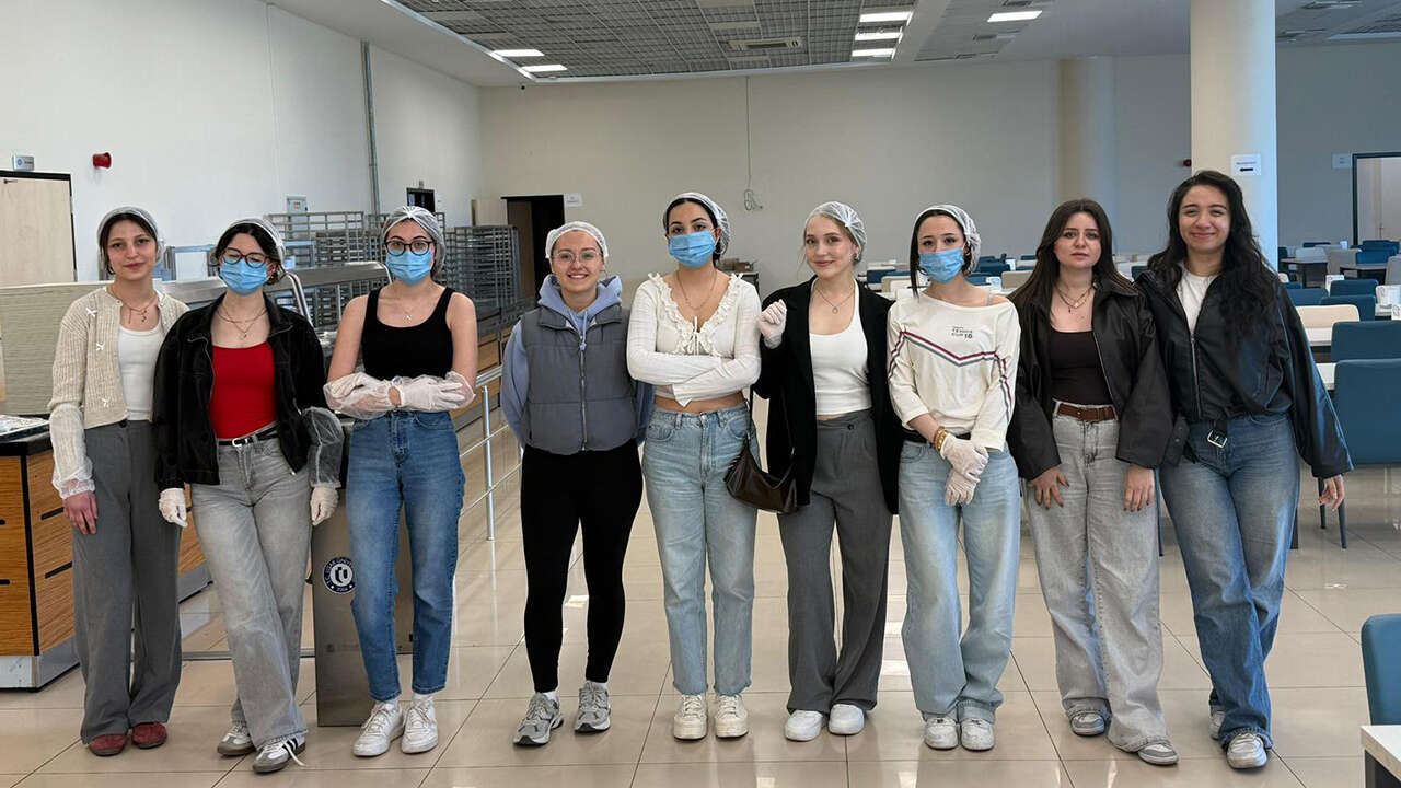 universite-temizlik-proje1