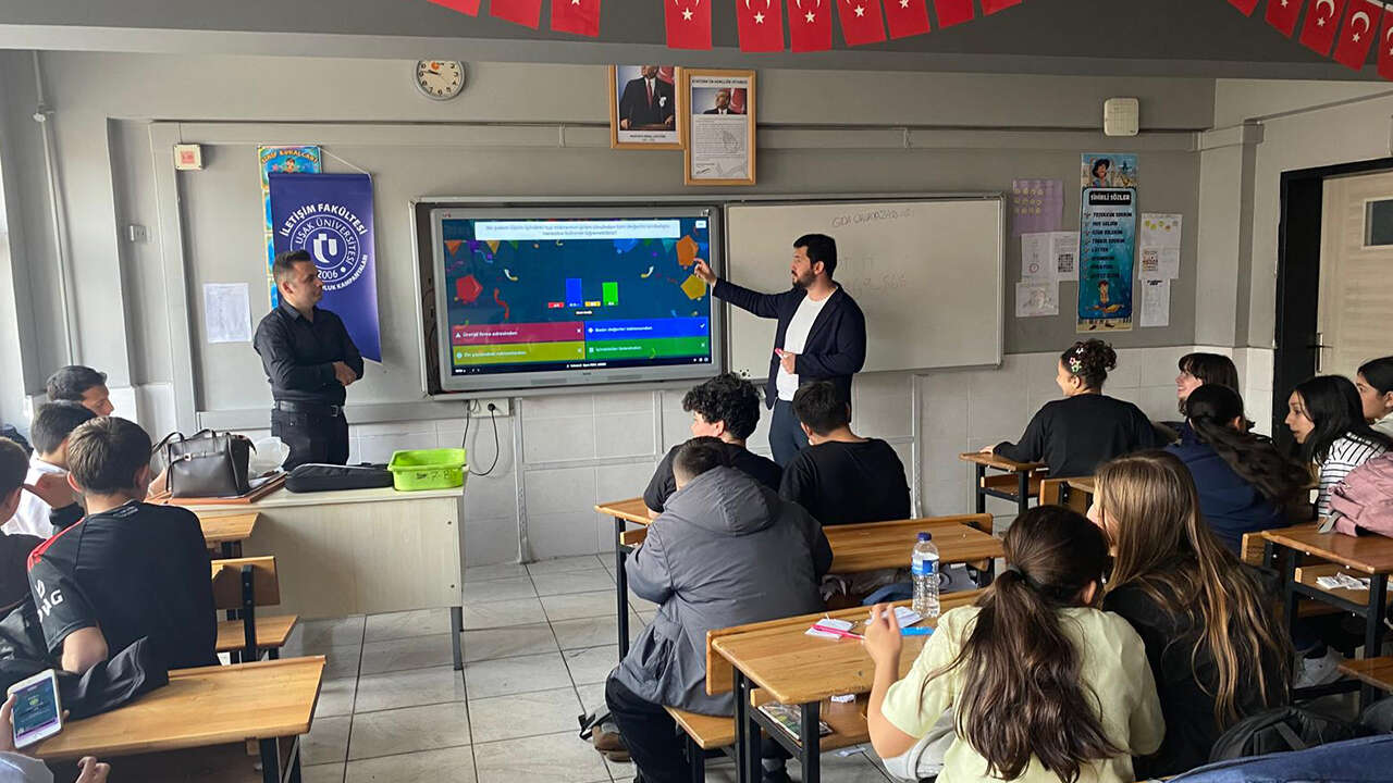 bedriye-kadir-uysal-uni-proje-beslenme1