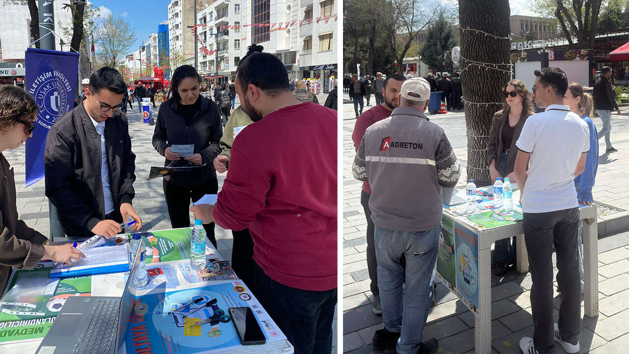 dijital-check-up-uni-proje-usak