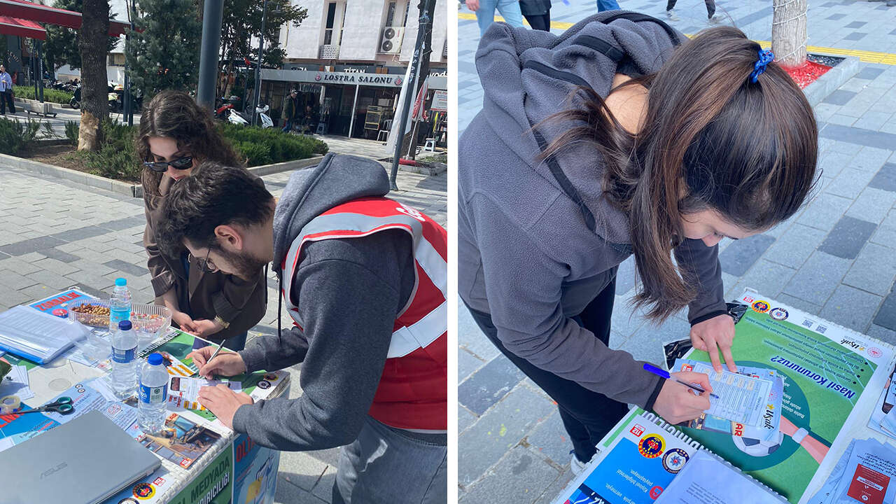 dijital-check-up-uni-proje-usak2