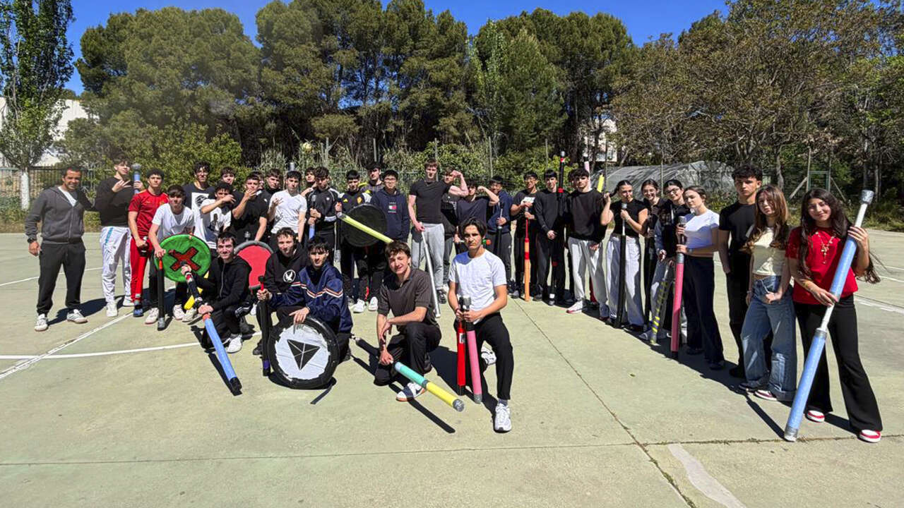 spor-lisesi