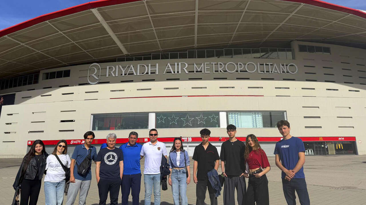 spor-lisesi