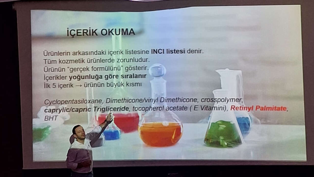 universite-retinol-haber2