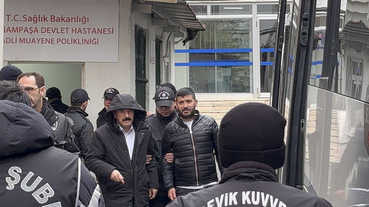 usak-belediyesi-sorusturma-adliye-sevk1