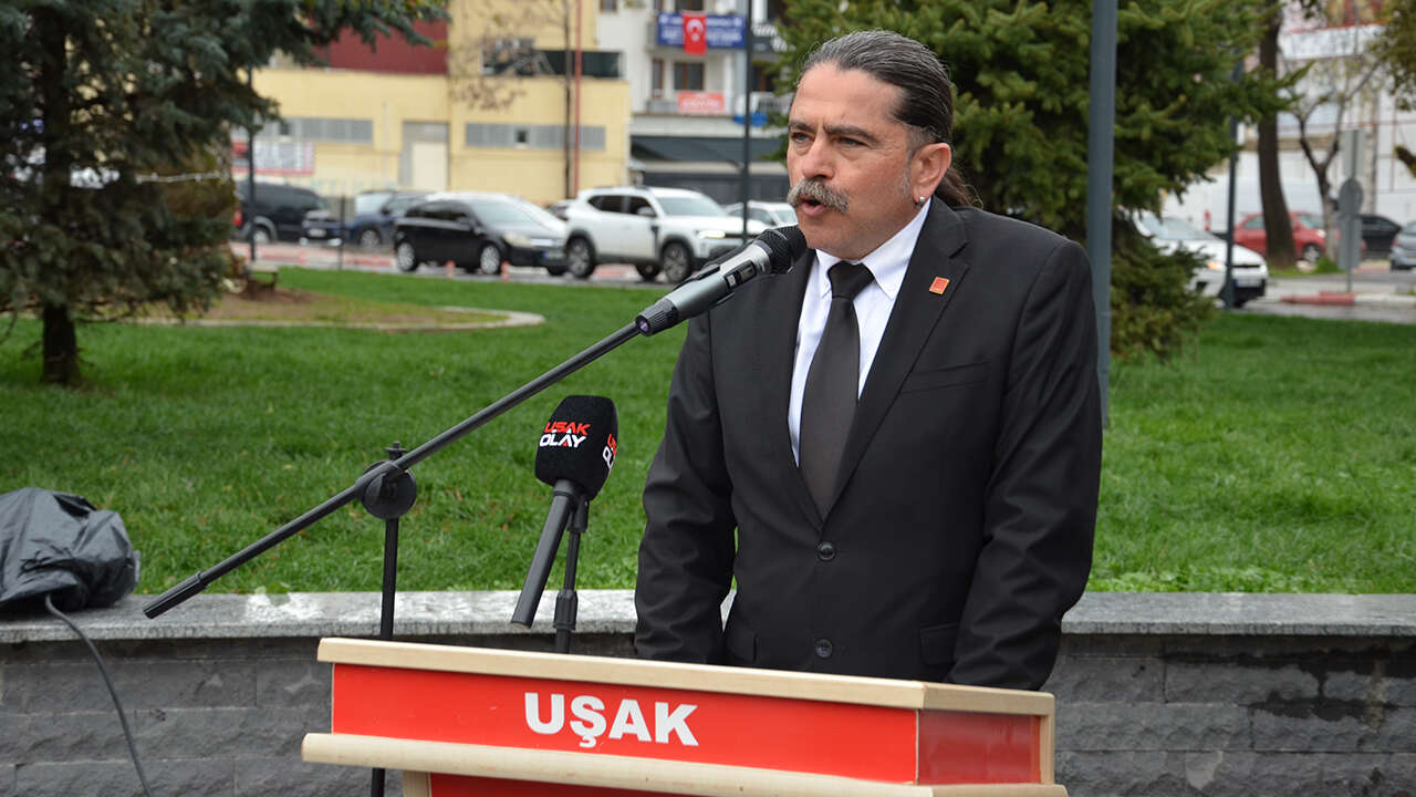 chp-usak-23-celenk-sunma3