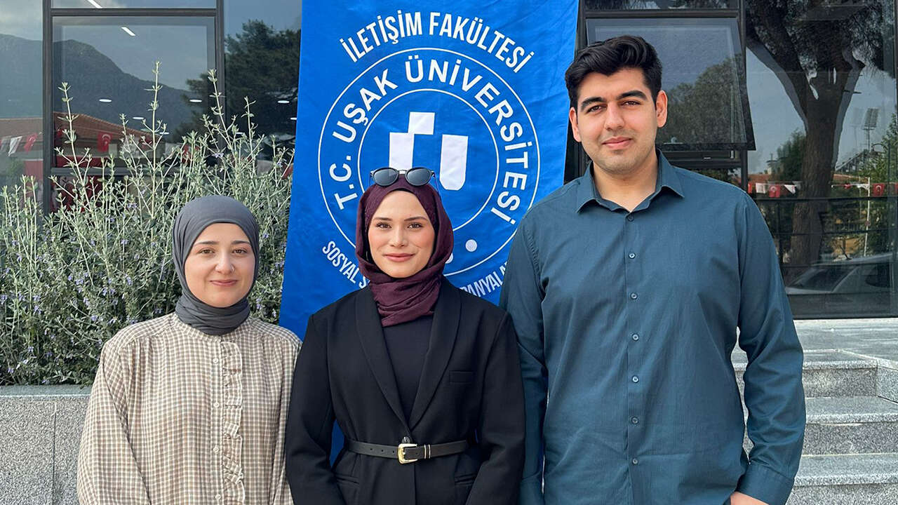 dijital-farkindalik-uni-proje1