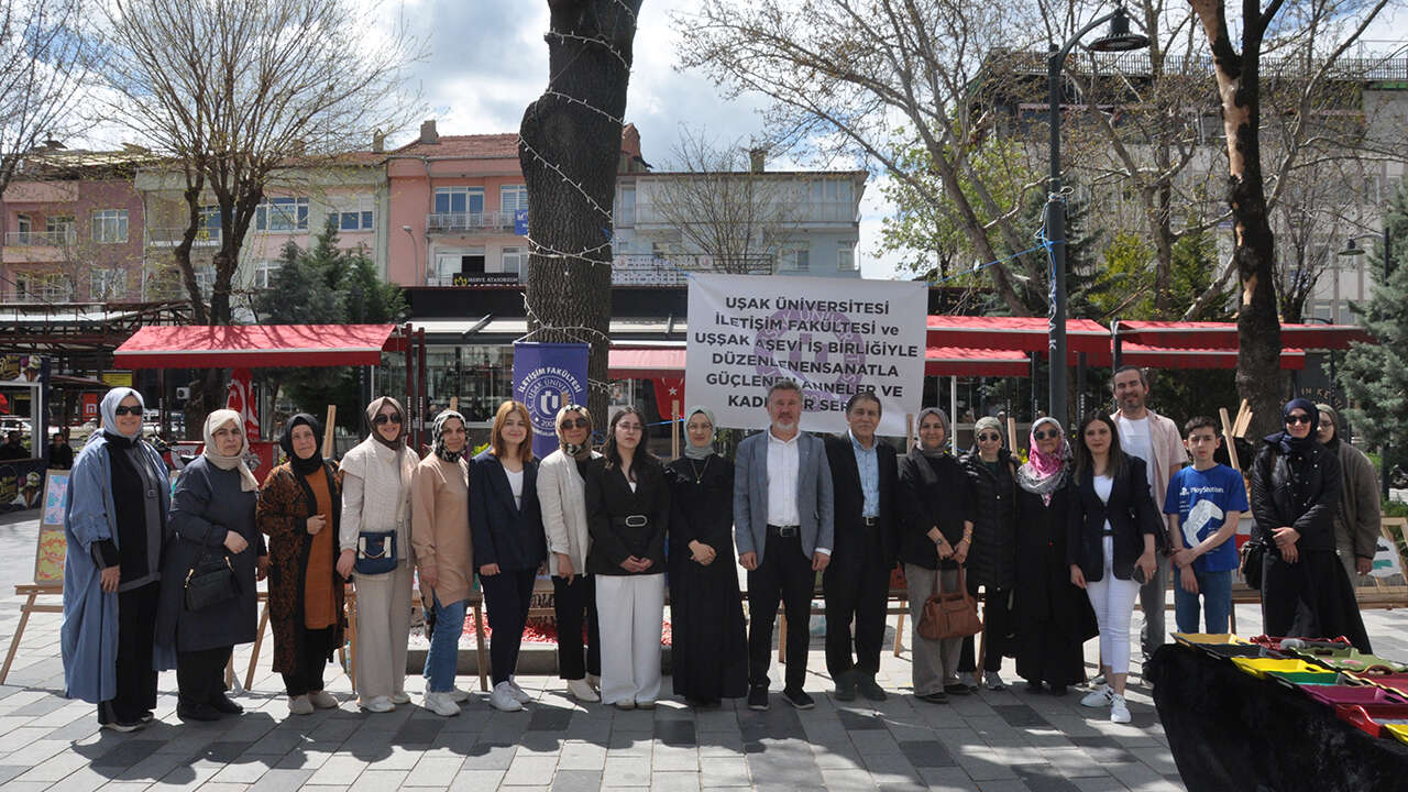 kadinlarin-sergisi-tiritoglu-usak-uni4