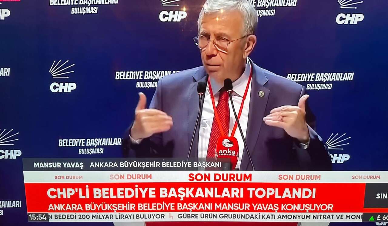 mansur