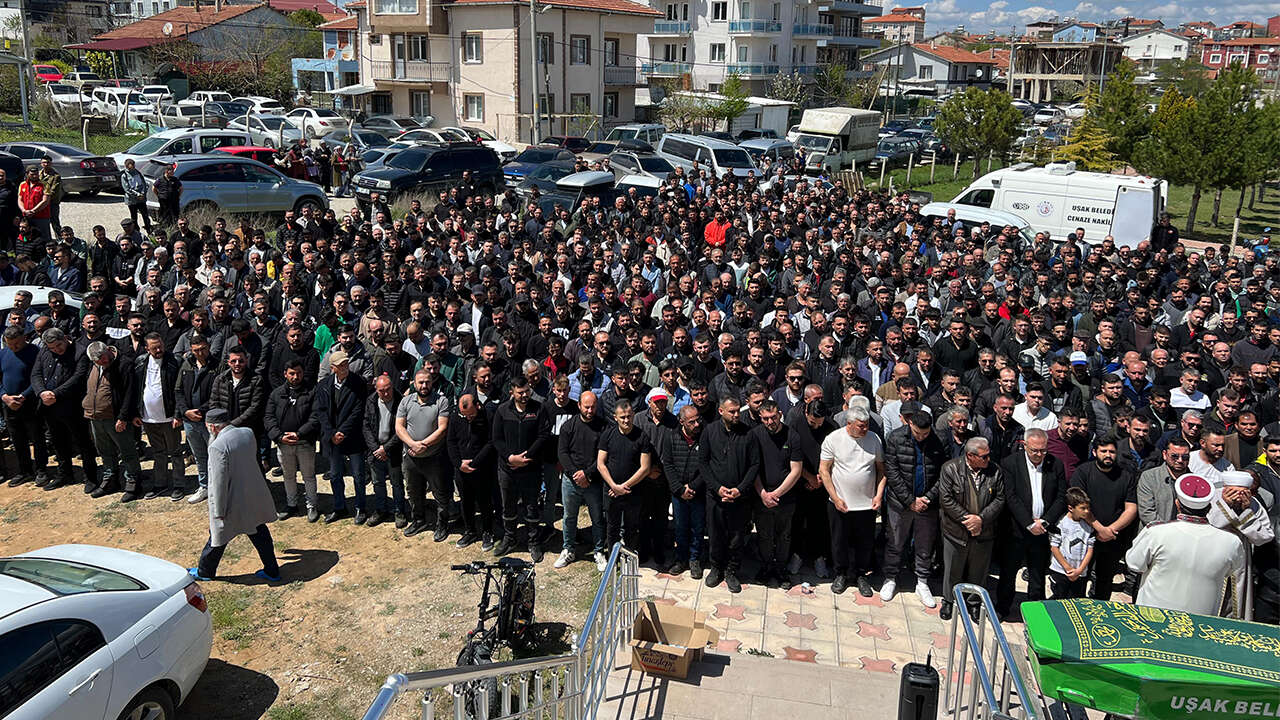 volkan-gelmez-cenaze-toreni2