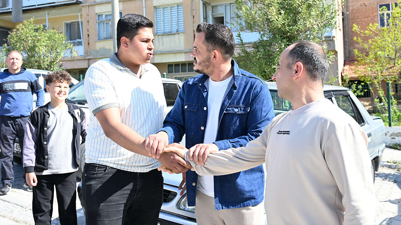 demirci-ikinci-el-oto-pazar