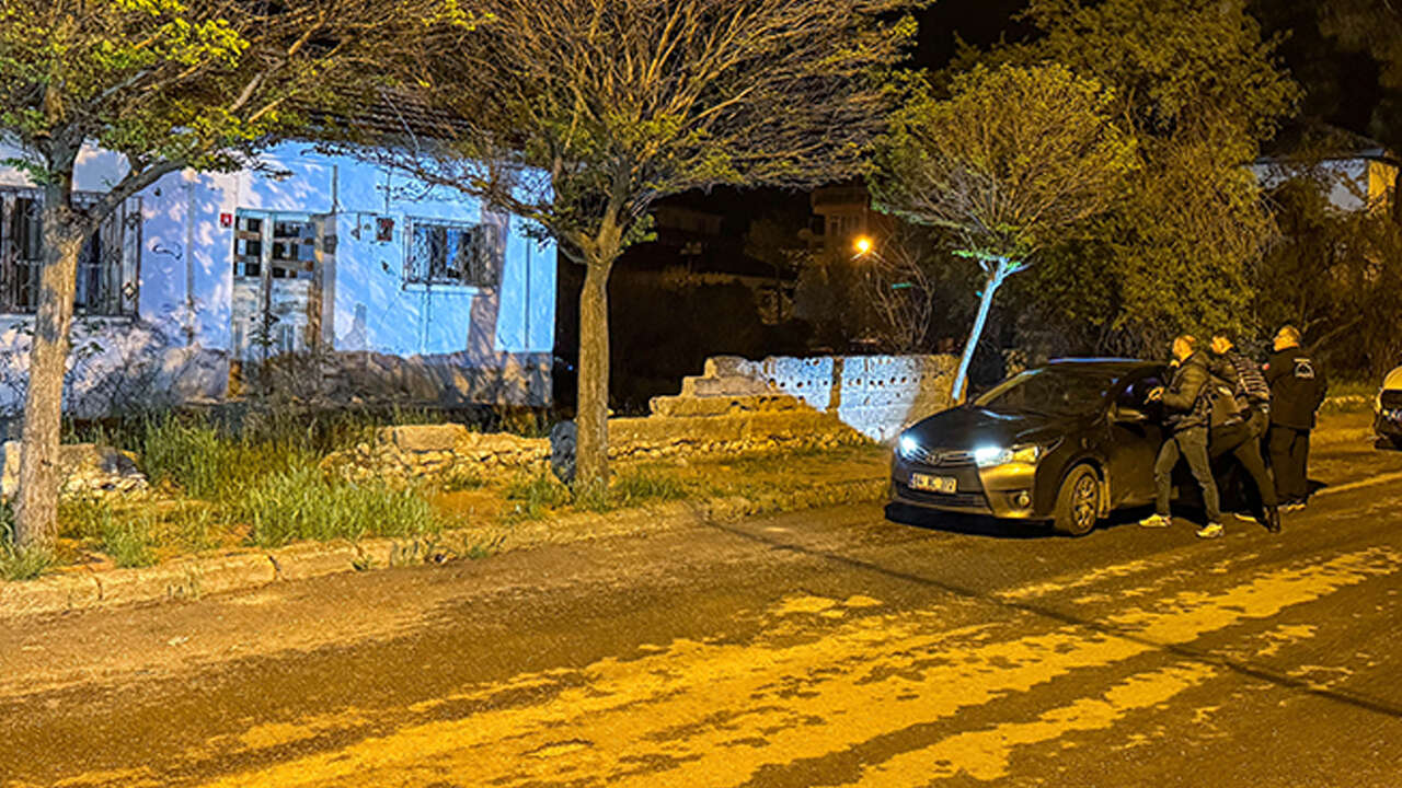 ulubey-polis-silahli-saldiri-2-yarali2