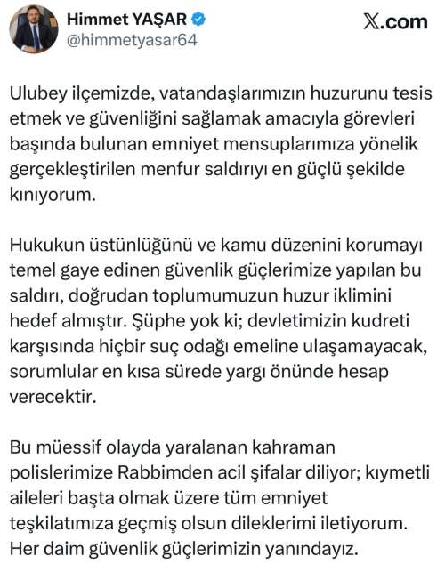 yasar