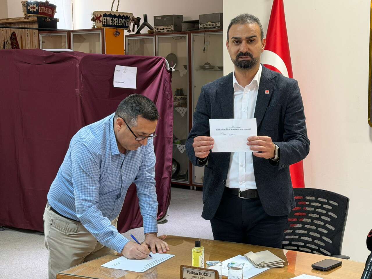 zeki-isik