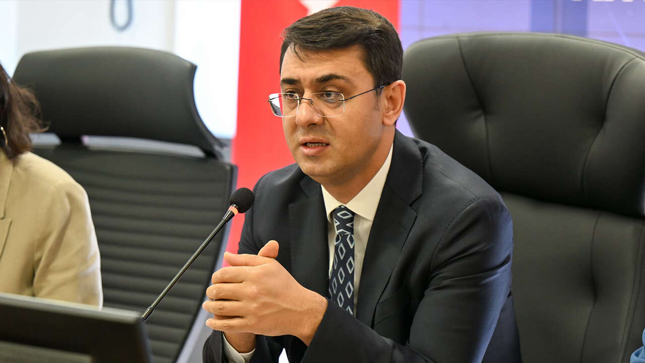 usak-orman-yangini-mucadele-toplantisi1