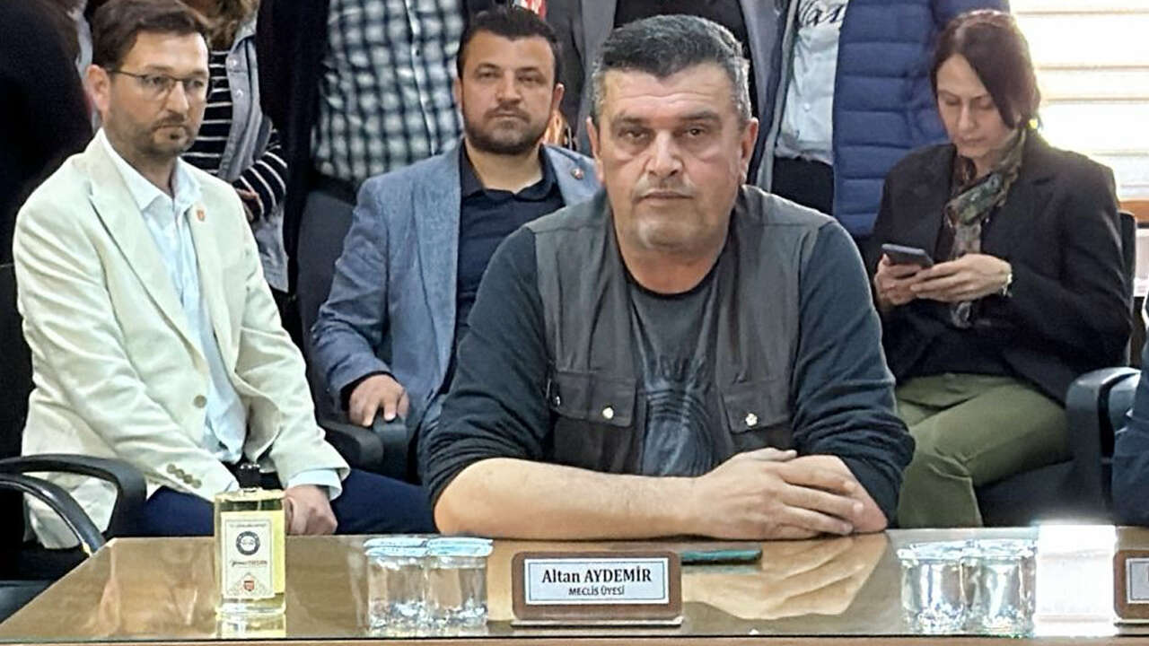 altan-aydemir-esme