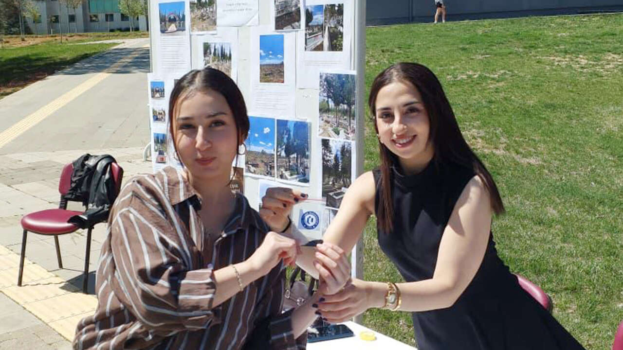 fotograf-sergisi-uni-proje-ogrenci1