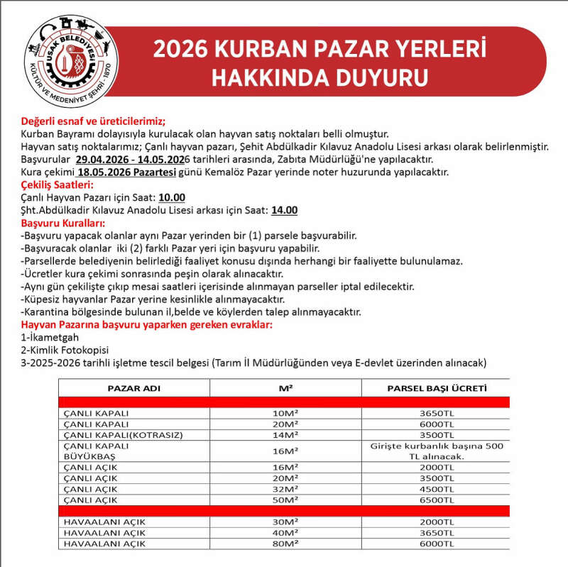 kurban