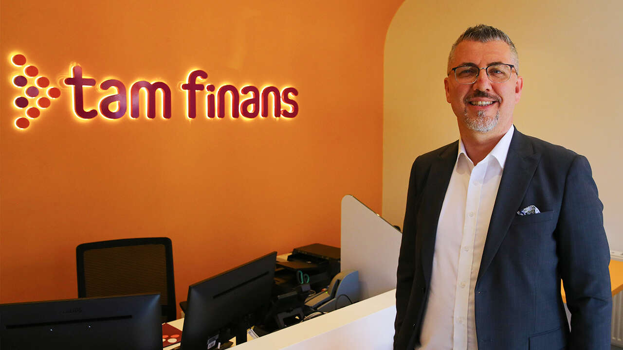 tam-finans-usak-sube-acilis
