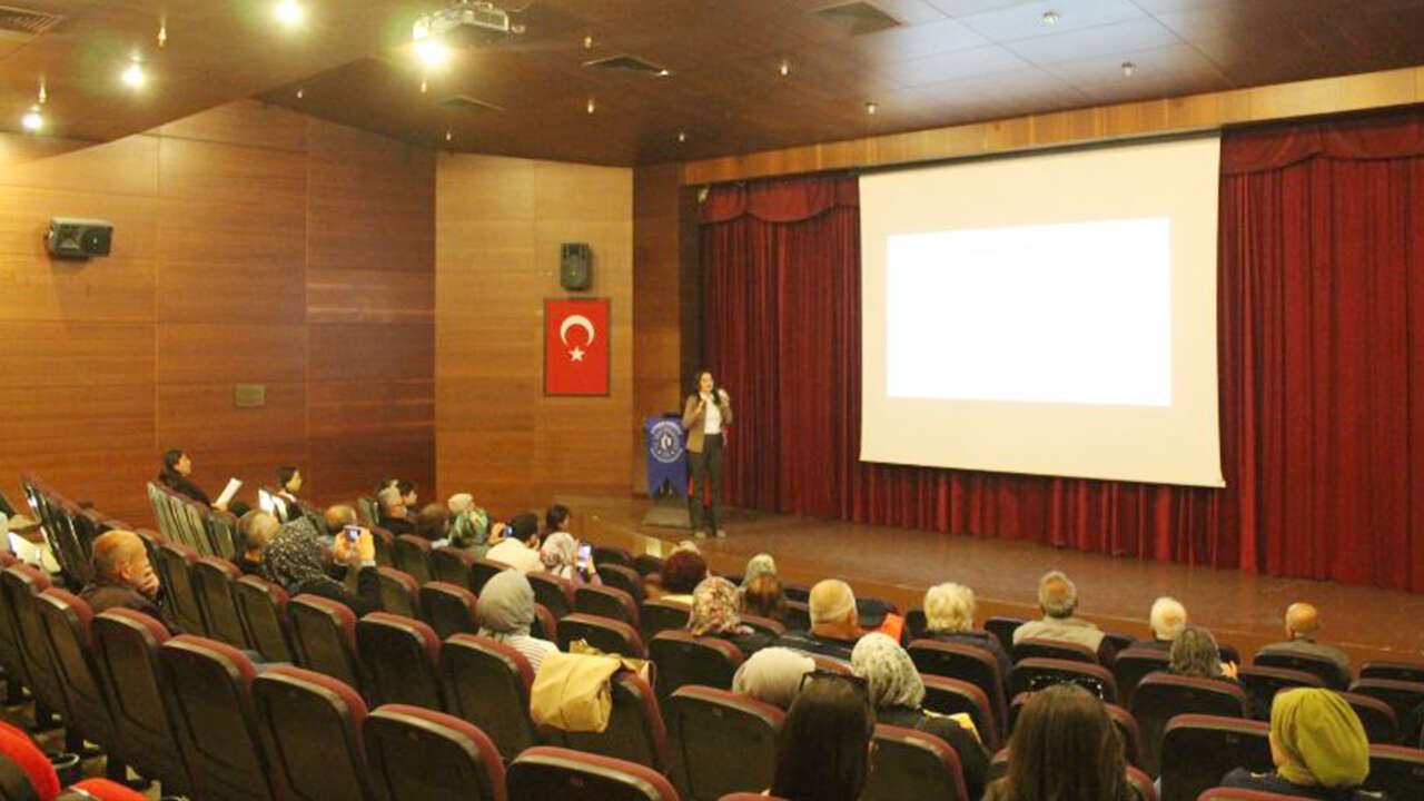 diyabet-akm-farkindalik-konferans2