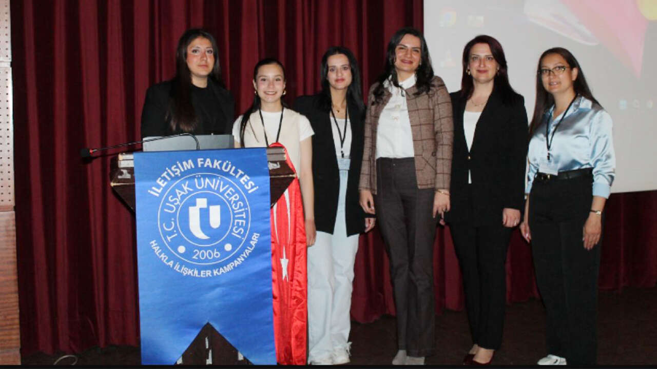 diyabet-akm-farkindalik-konferans3