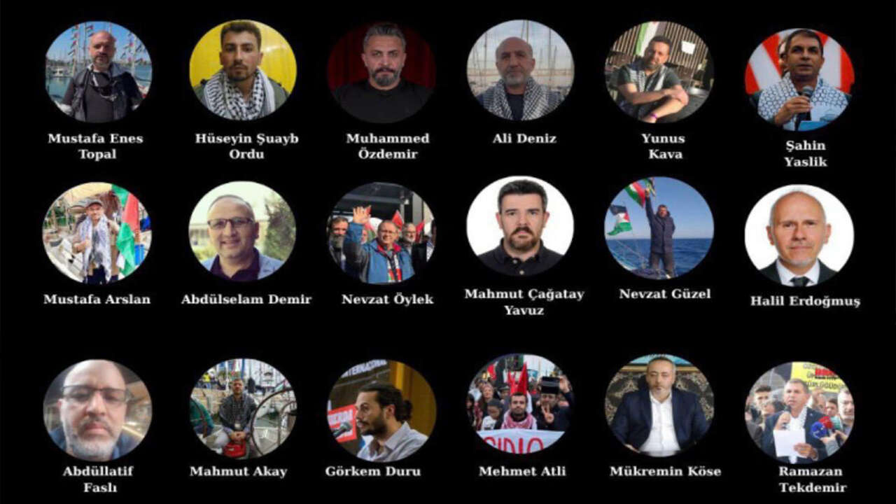 halil-erdogmus-usak-israil-kacirilma1