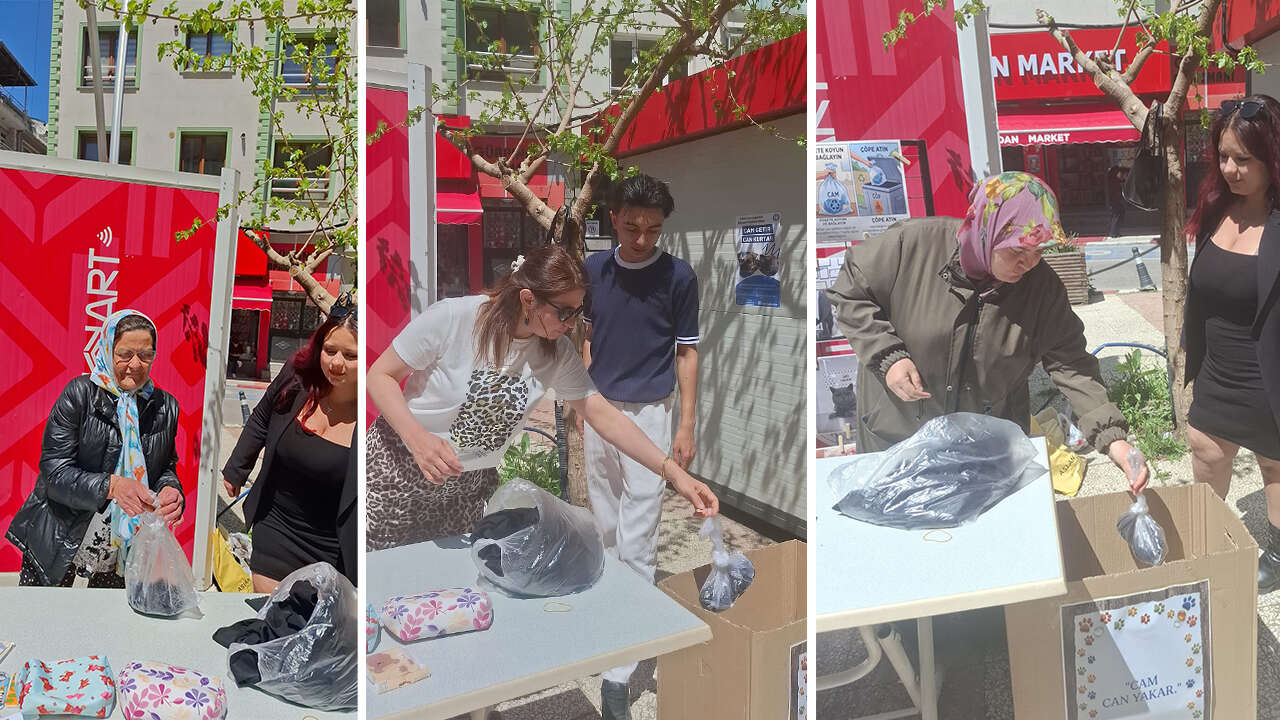 cam-getir-can-gotur-proje-odev-usak-uni