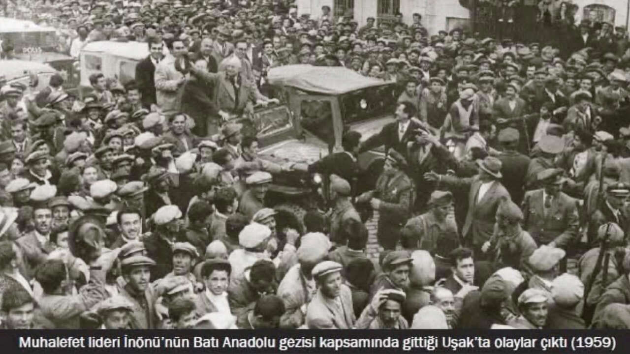 ismet-inonu-1-mayis-usak-taslanma1