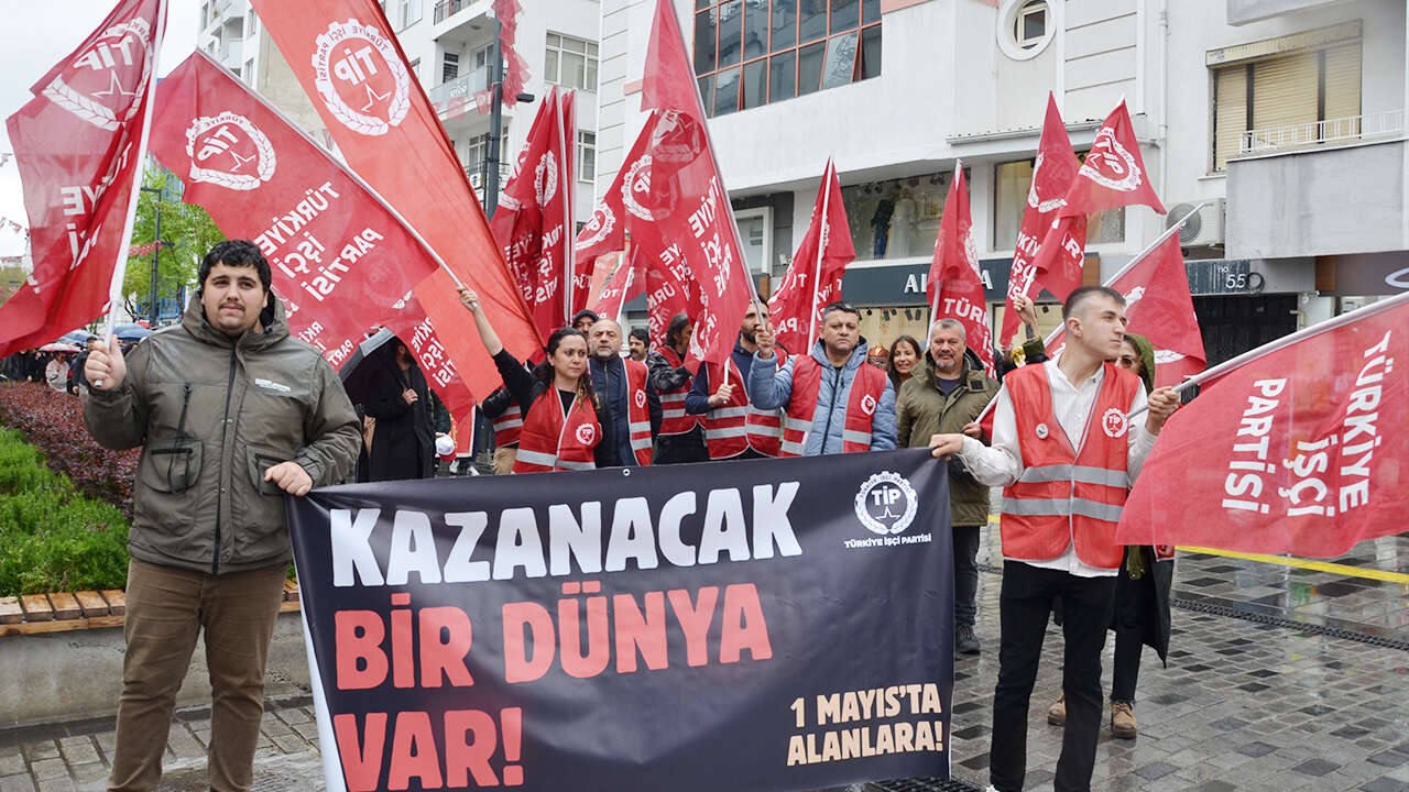 usak-1-mayis-kutlamalari