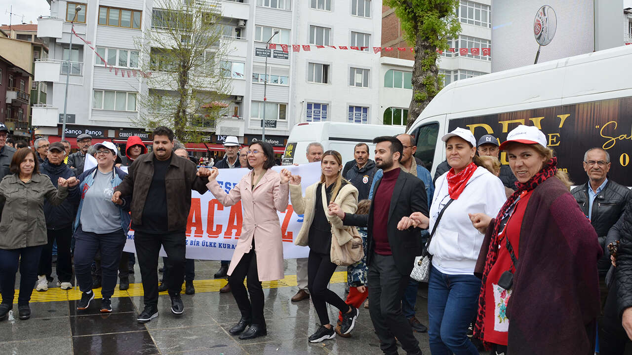 usak-1-mayis-kutlamalari1
