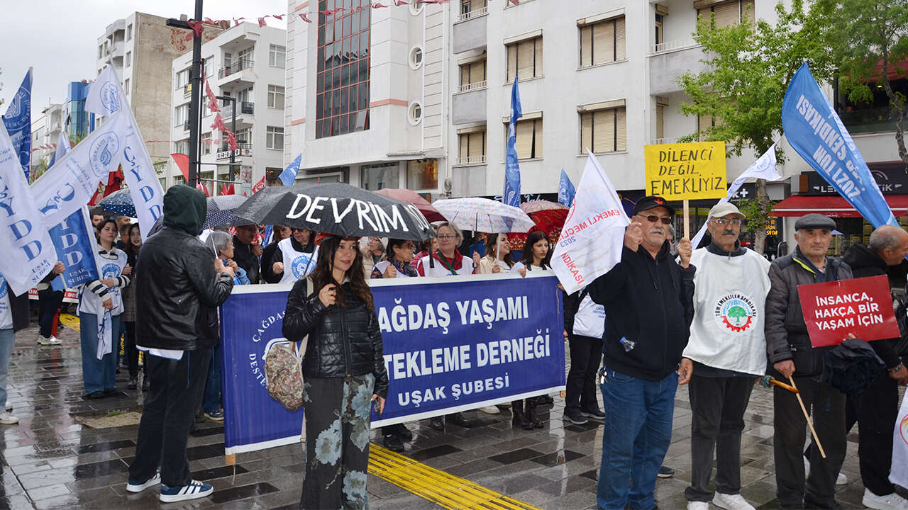 usak-1-mayis-kutlamalari3