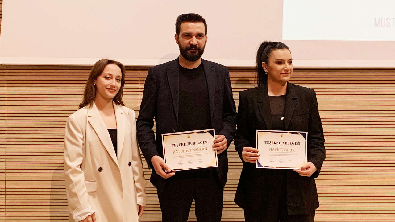 gelecegi-dokuyan-guc-usak-uni1