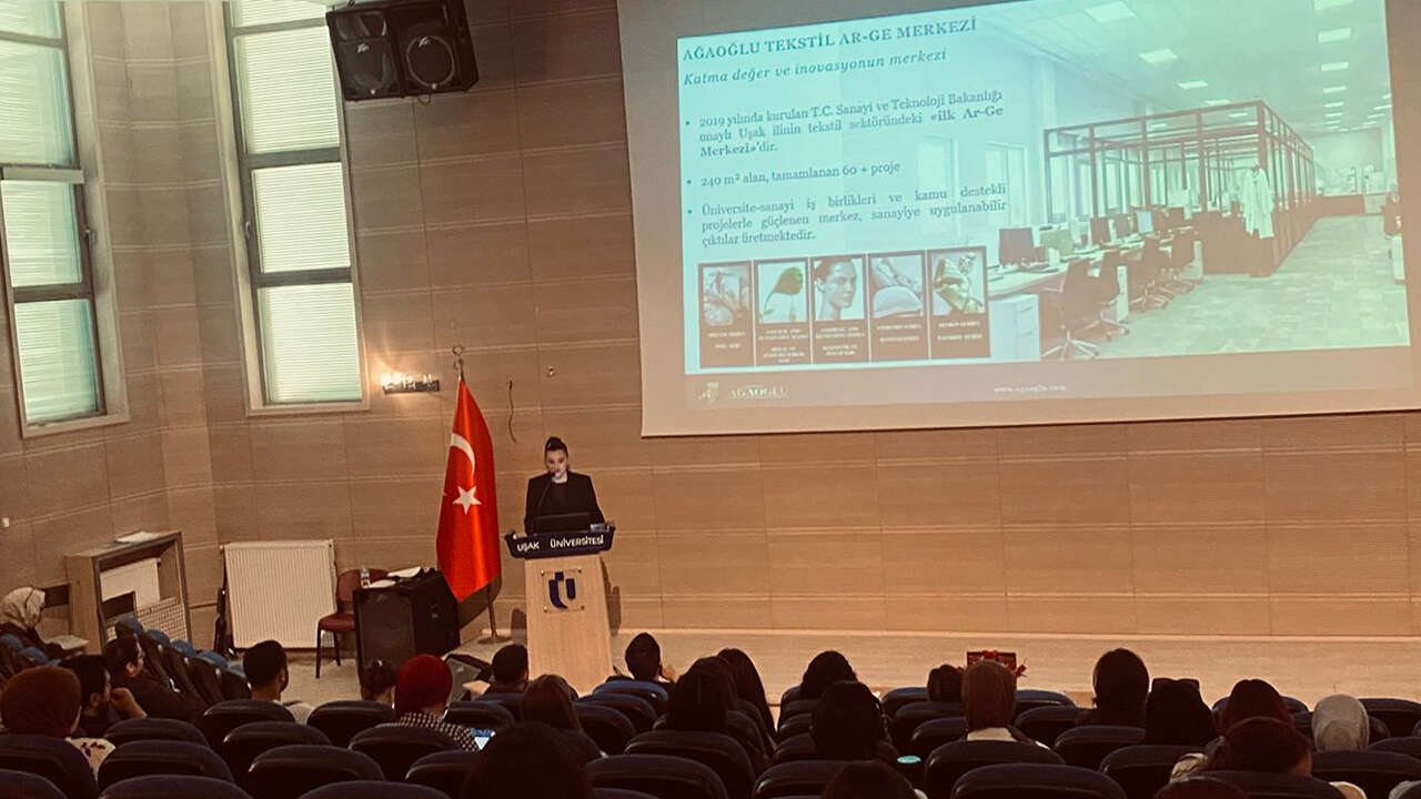 gelecegi-dokuyan-guc-usak-uni2