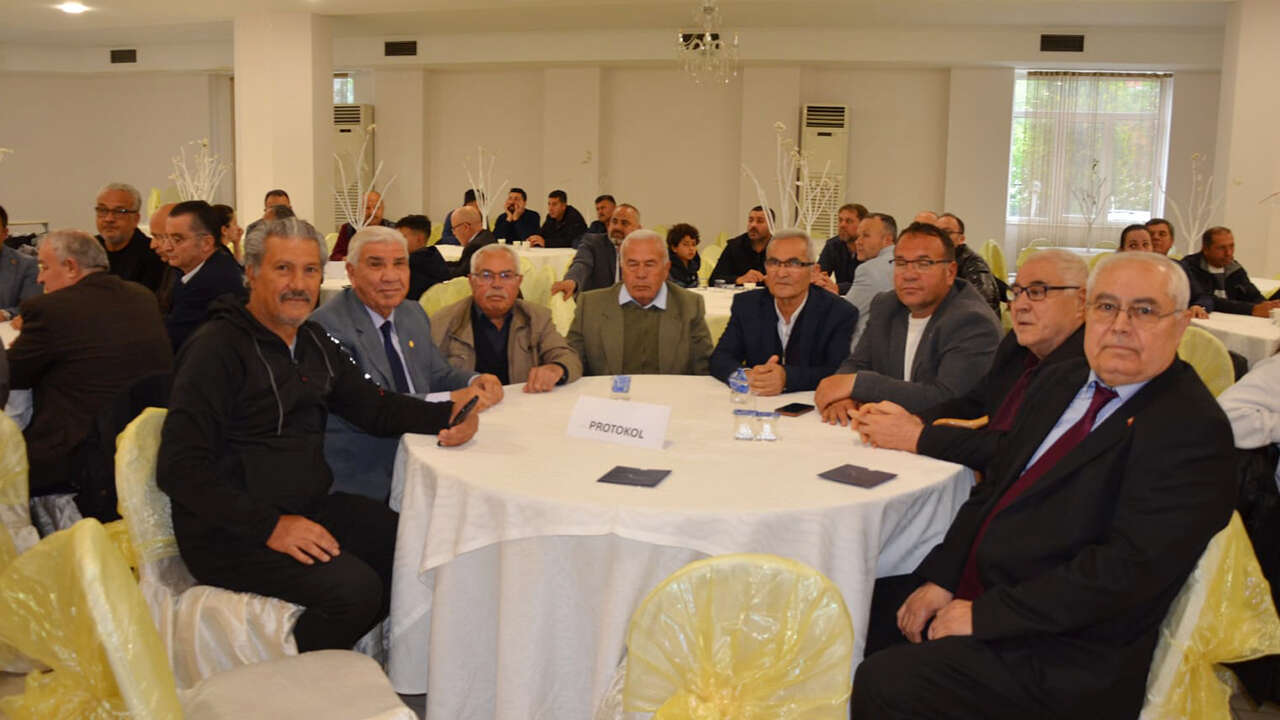 atalay-savas-yeniden-baskan