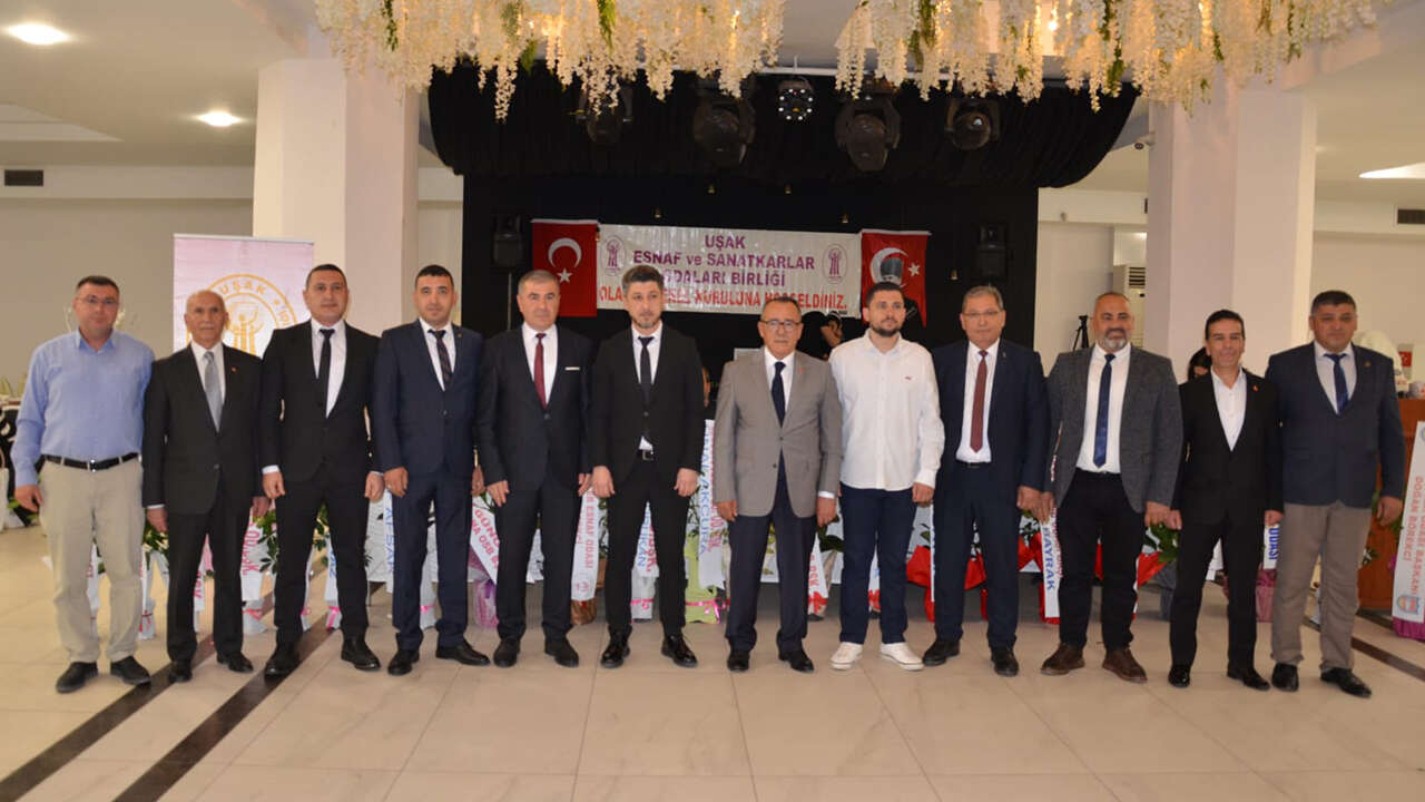 atalay-savas-yeniden-baskan2