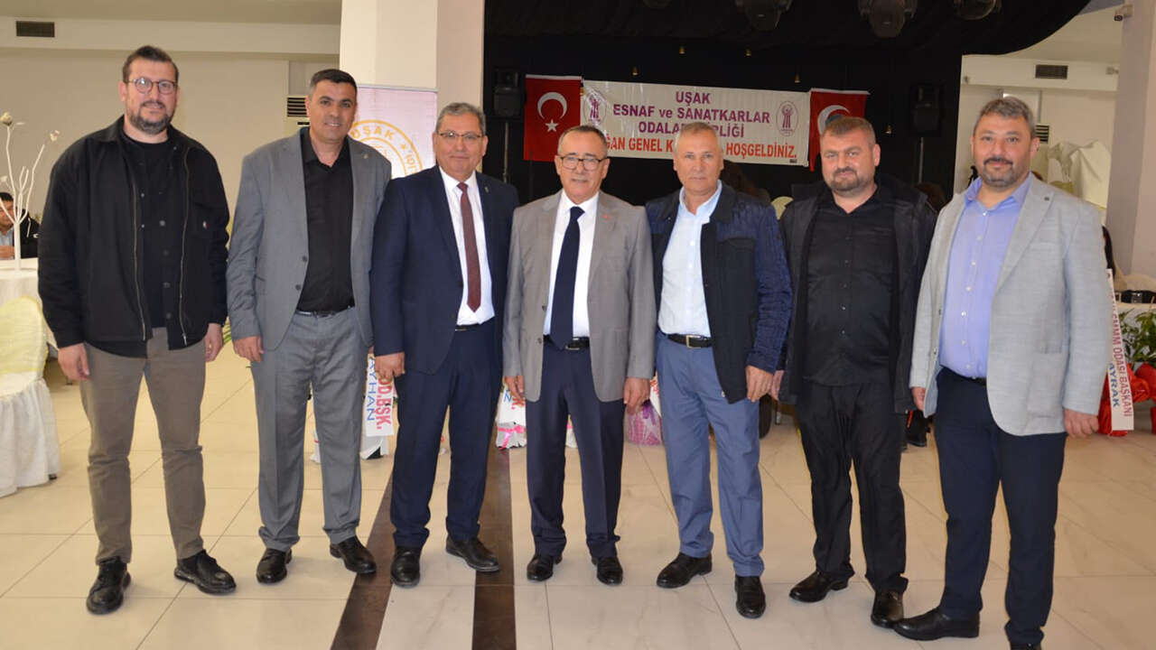 atalay-savas-yeniden-baskan3