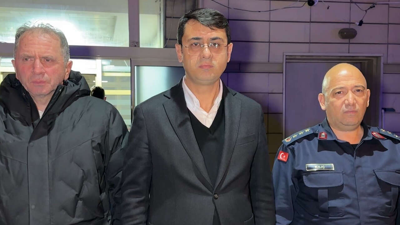 vali-kartal-kaza-yarali-aile-hastane-ziyaret3