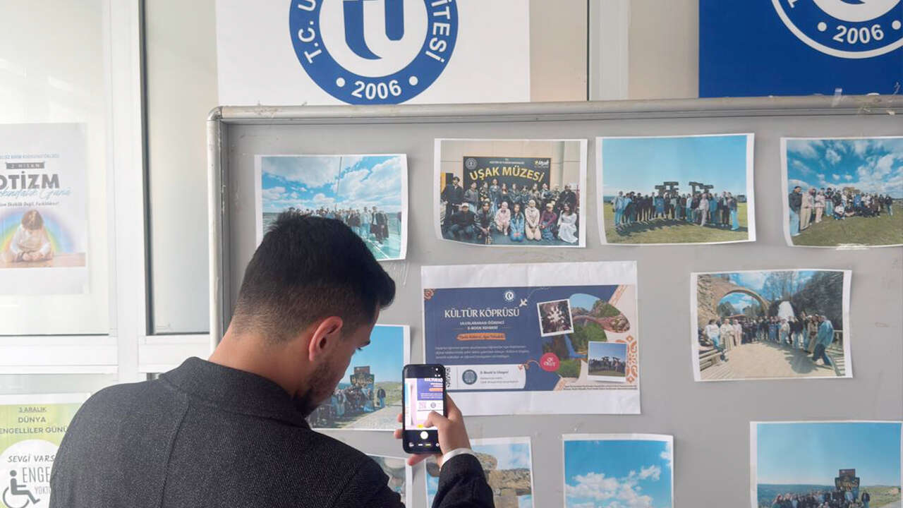 usak-uni-kultur-koprusu-proje-son2