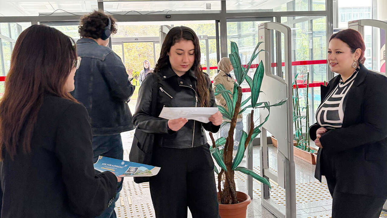 usak-uni-kultur-koprusu-proje-son3