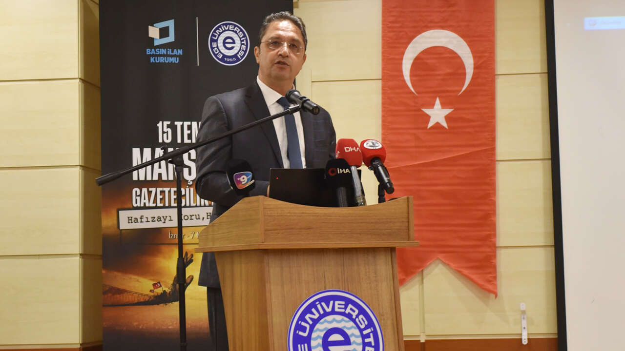 basin-ilan-genc-gazeteciler-15-temmuz-manset