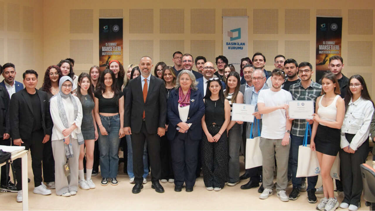 basin-ilan-genc-gazeteciler-15-temmuz-manset1