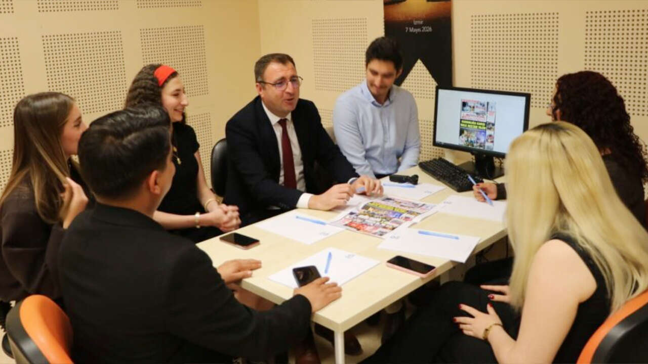basin-ilan-genc-gazeteciler-15-temmuz-manset2