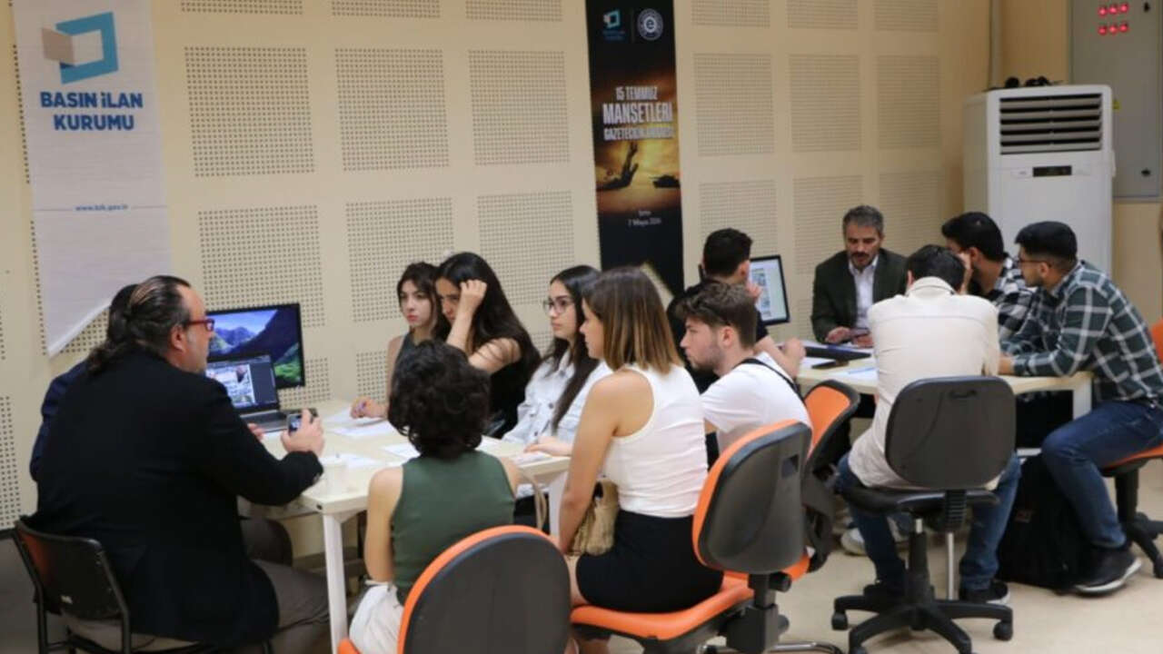 basin-ilan-genc-gazeteciler-15-temmuz-manset3