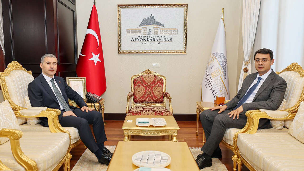 serdar-kartal-naci-aktas-iadei-ziyaret1