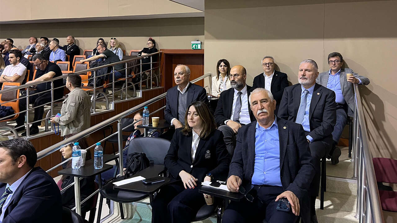 ali-karaoba-silivri-mahkeme1