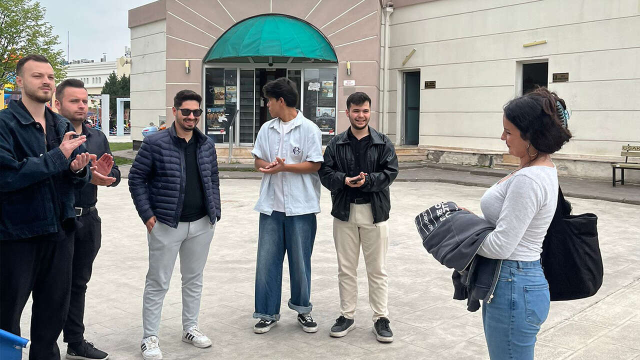 lupus-farkindaligi-yuruyuk-usak-uni1
