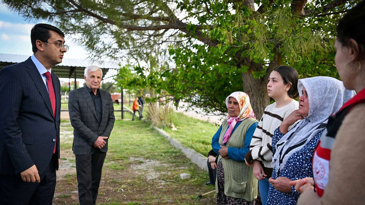 sehit-annesi-ayse-uysal-cenaze2