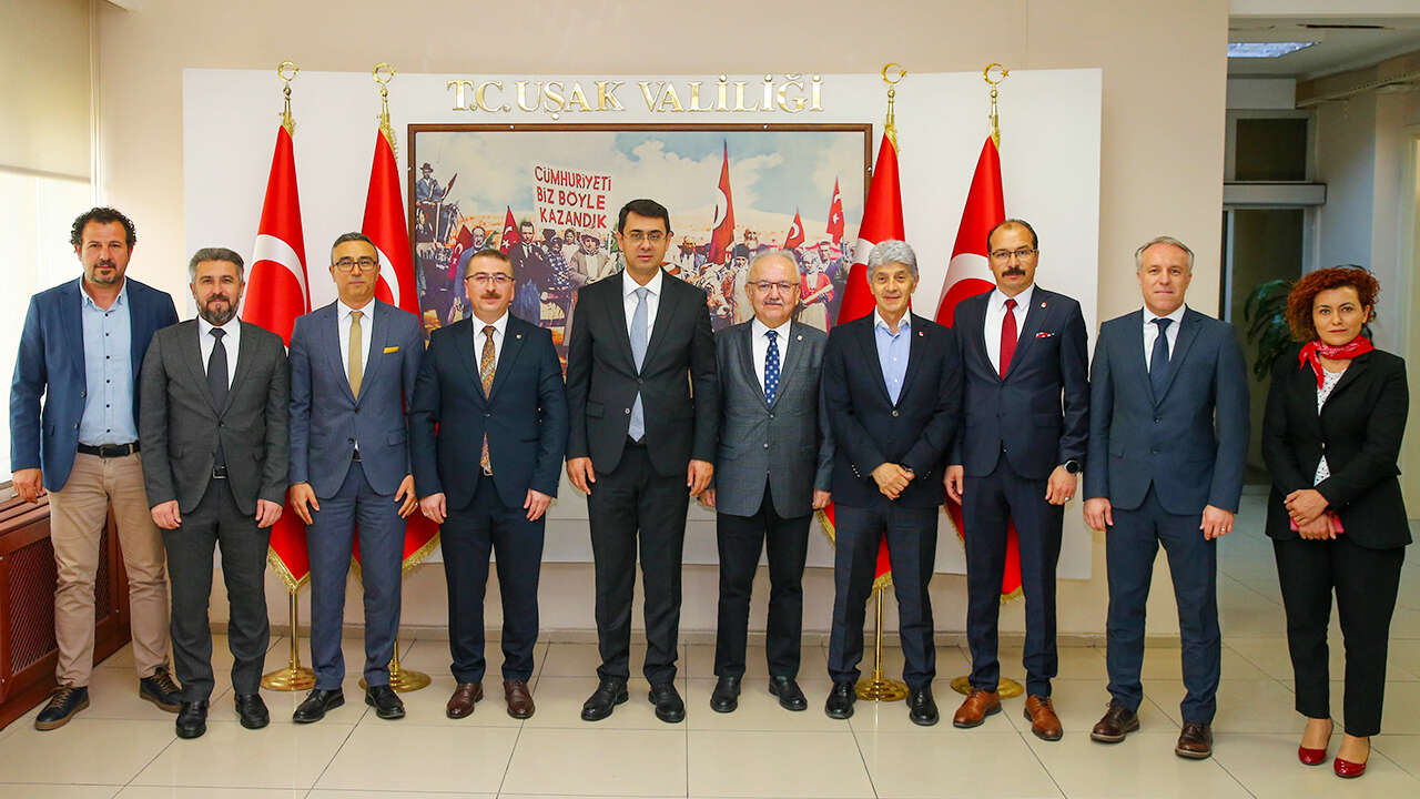 valilik-savcilik-spor-protokol-imzalama