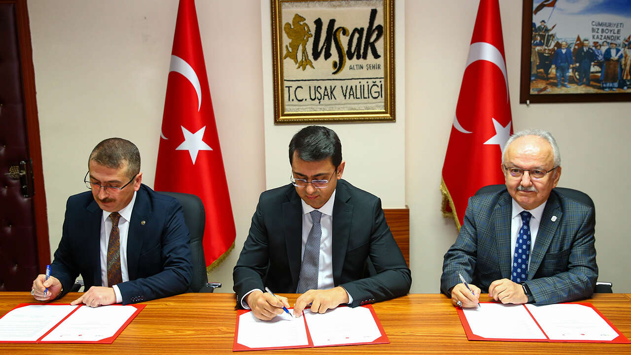 valilik-savcilik-spor-protokol-imzalama2
